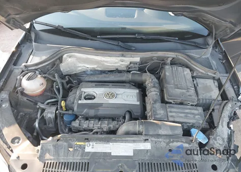 2017 Volkswagen Tiguan 2.0T S from USA, damaged, VIN WVGAV7AX4HW512231